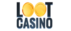 loot casino