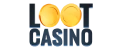 lootcasino