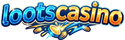 lootscasino